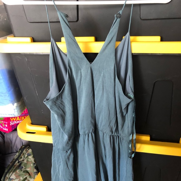 Romper - Picture 2 of 5